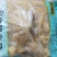 毛肚，碎牛白叶，适合自助火锅