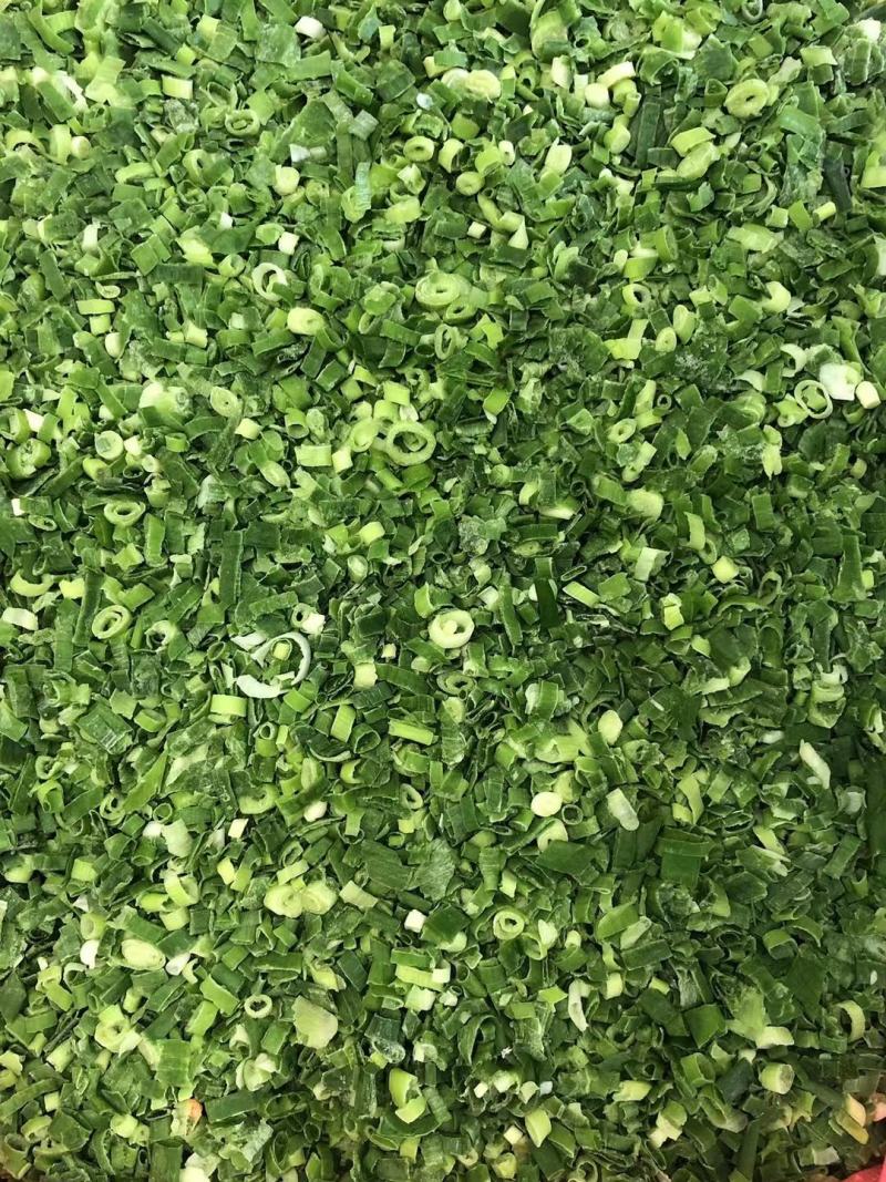 小葱，姜，香菇，番茄，青刀豆，芸豆，菠菜20年加工。