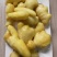 小葱，姜，香菇，番茄，青刀豆，芸豆，菠菜20年加工。