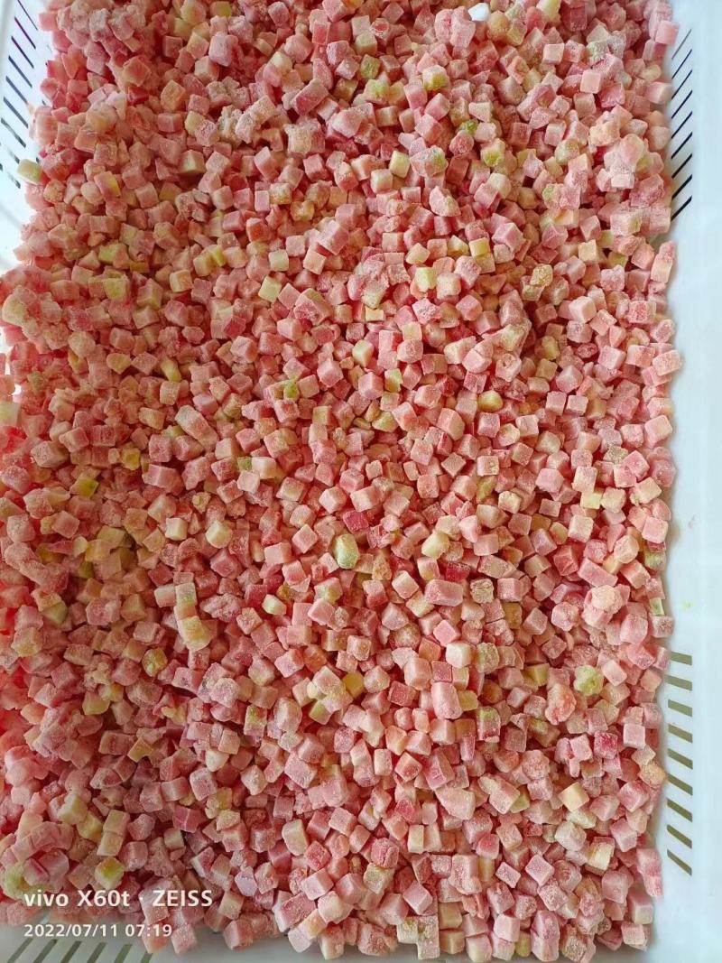 小葱，姜，香菇，番茄，青刀豆，芸豆，菠菜20年加工。