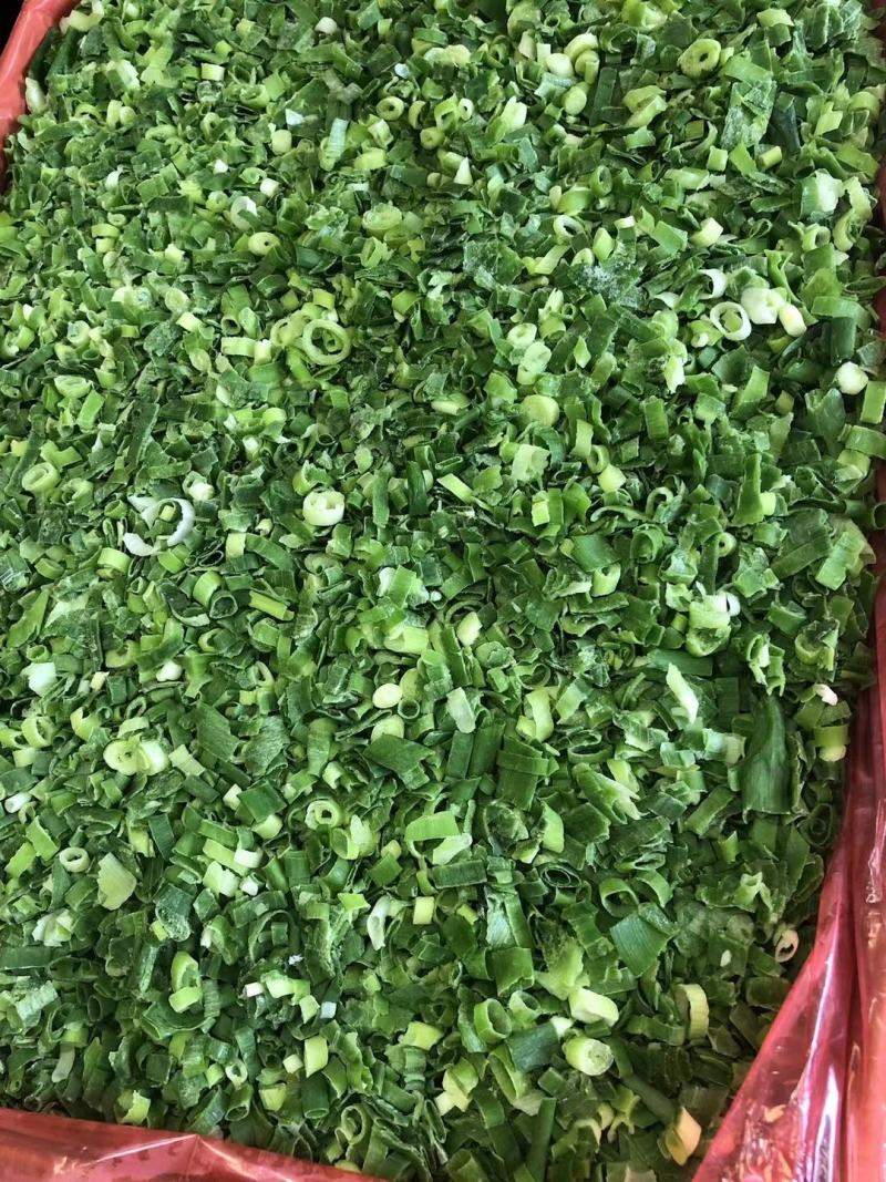 小葱，姜，香菇，番茄，青刀豆，芸豆，菠菜20年加工。