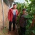 杜绝假货豆角种子芸豆种子架豆王种子无筋豆菜籽蔬菜种子