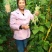 杜绝假货豆角种子芸豆种子架豆王种子无筋豆菜籽蔬菜种子