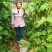 杜绝假货豆角种子芸豆种子架豆王种子无筋豆菜籽蔬菜种子