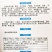 杜绝假货豆角种子芸豆种子架豆王种子无筋豆菜籽蔬菜种子