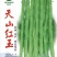 杜绝假货豆角种子芸豆种子架豆王种子无筋豆菜籽蔬菜种子