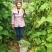 杜绝假货豆角种子芸豆种子架豆王种子无筋豆菜籽蔬菜种子