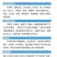 杜绝假货豆角种子芸豆种子架豆王种子无筋豆菜籽蔬菜种子