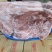 前上肉