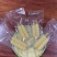 云西双版纳精品小拇指玉米，有新鲜带壳和真空包装，货源充足