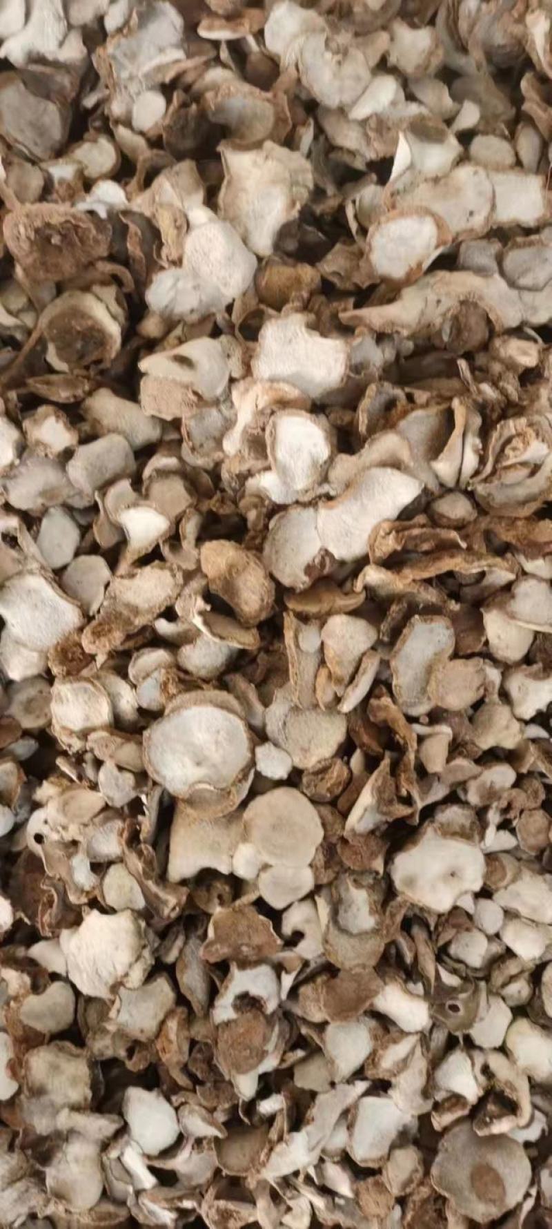 魔芋干片包邮魔芋干魔芋片魔芋豆腐原材料