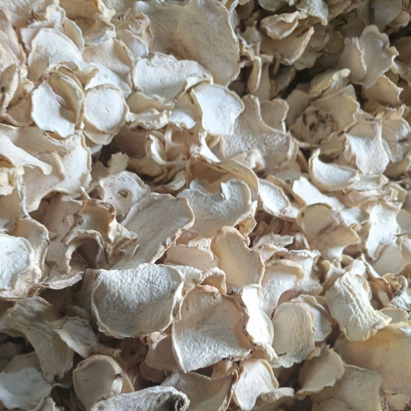 魔芋干片包邮魔芋干魔芋片魔芋豆腐原材料
