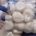 去皮马蹄！白马蹄，去皮马蹄，现削马蹄。干果不泡水，天天新