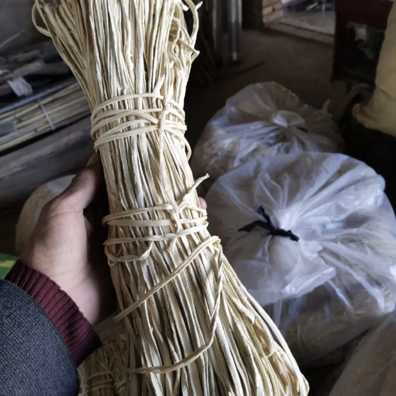 干西葫芦条（角瓜）精选西葫芦加工干葫芦条，细条