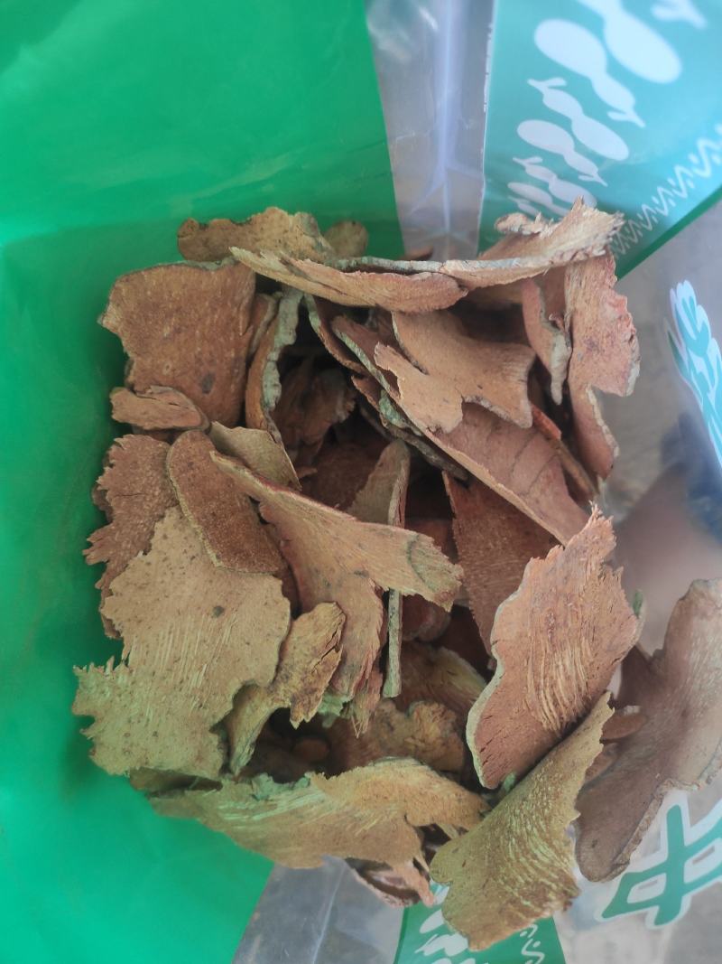 金刚藤冷背中药材干净无杂质量大从优欢迎选购