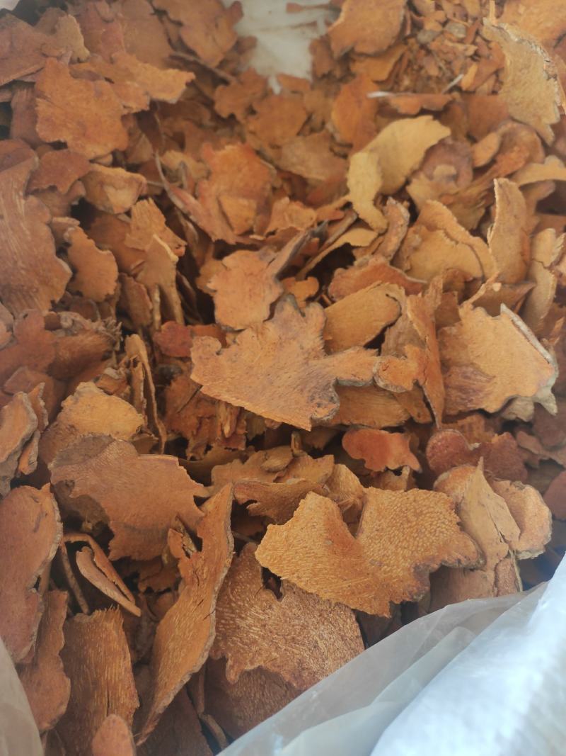 金刚藤冷背中药材干净无杂质量大从优欢迎选购