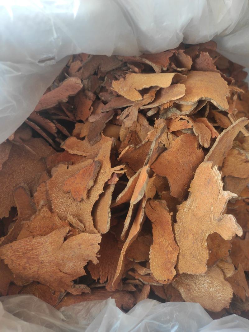 金刚藤冷背中药材干净无杂质量大从优欢迎选购