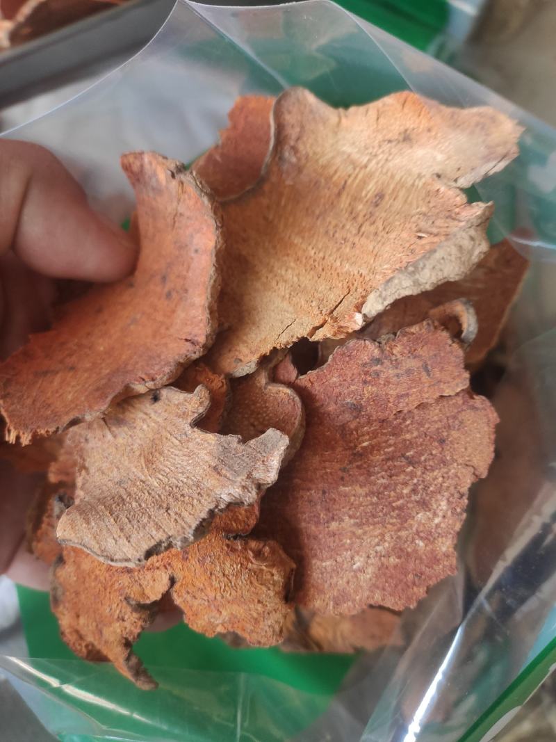金刚藤冷背中药材干净无杂质量大从优欢迎选购