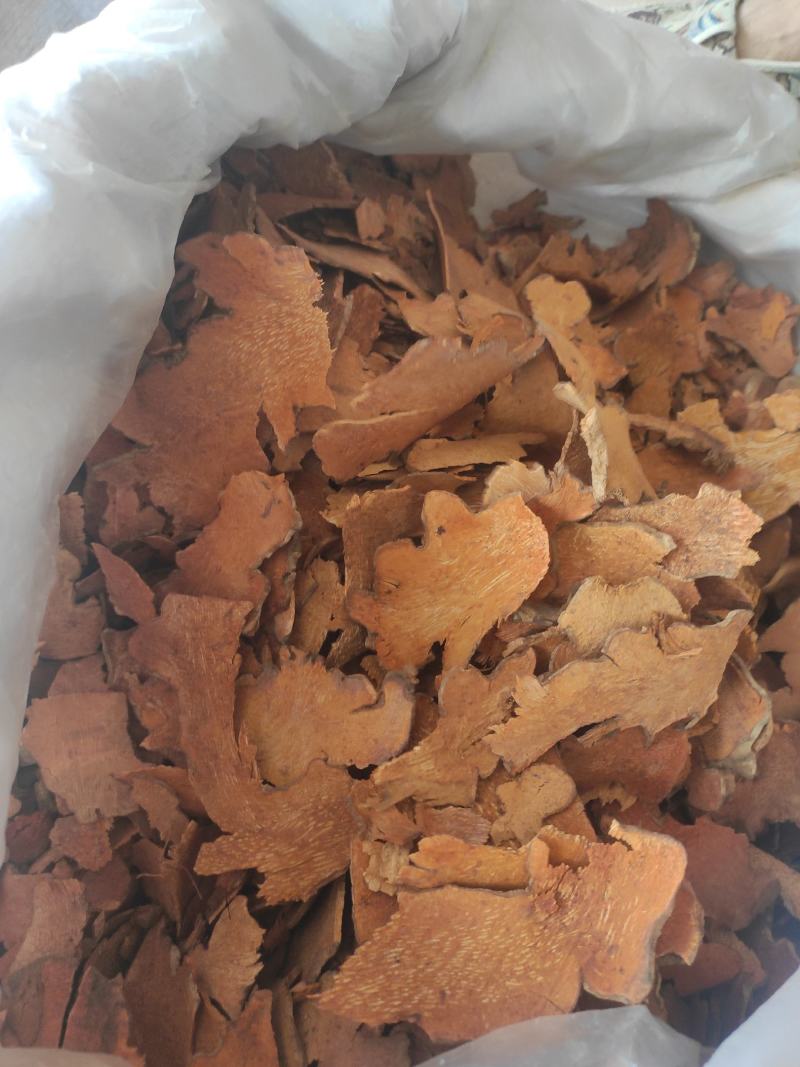 金刚藤冷背中药材干净无杂质量大从优欢迎选购