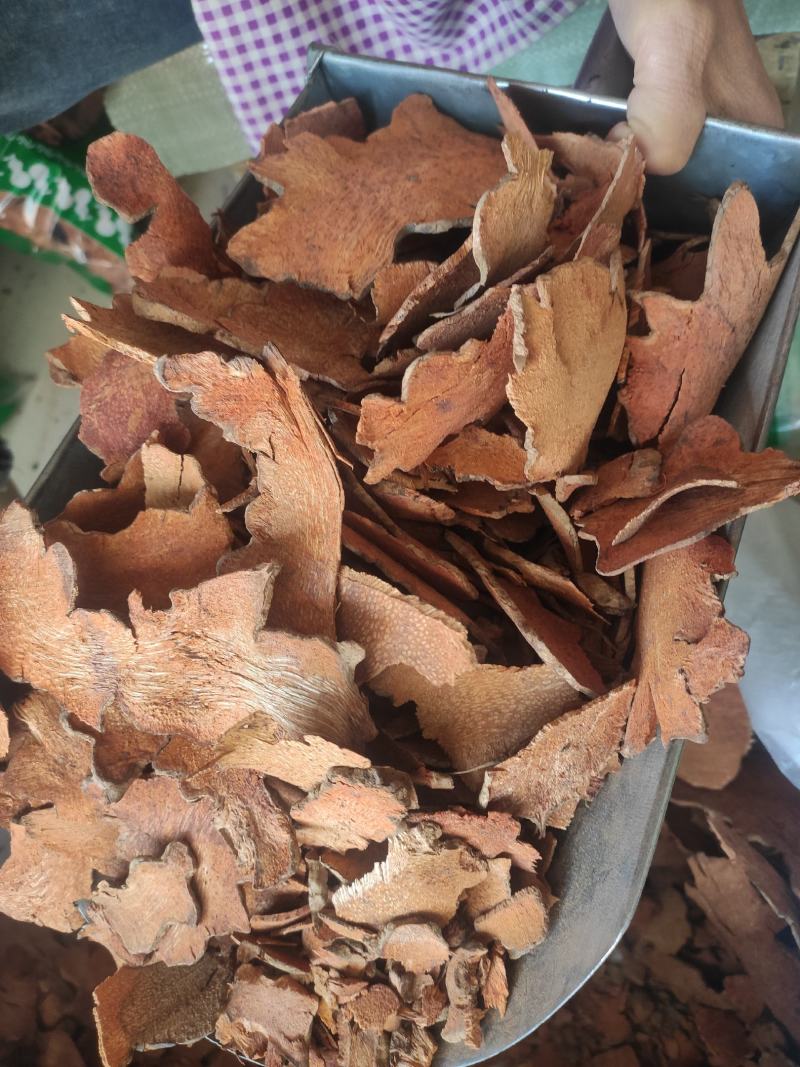 金刚藤冷背中药材干净无杂质量大从优欢迎选购