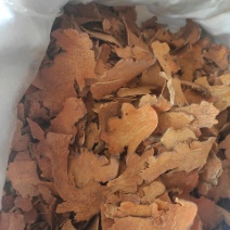 金刚藤冷背中药材干净无杂质量大从优欢迎选购