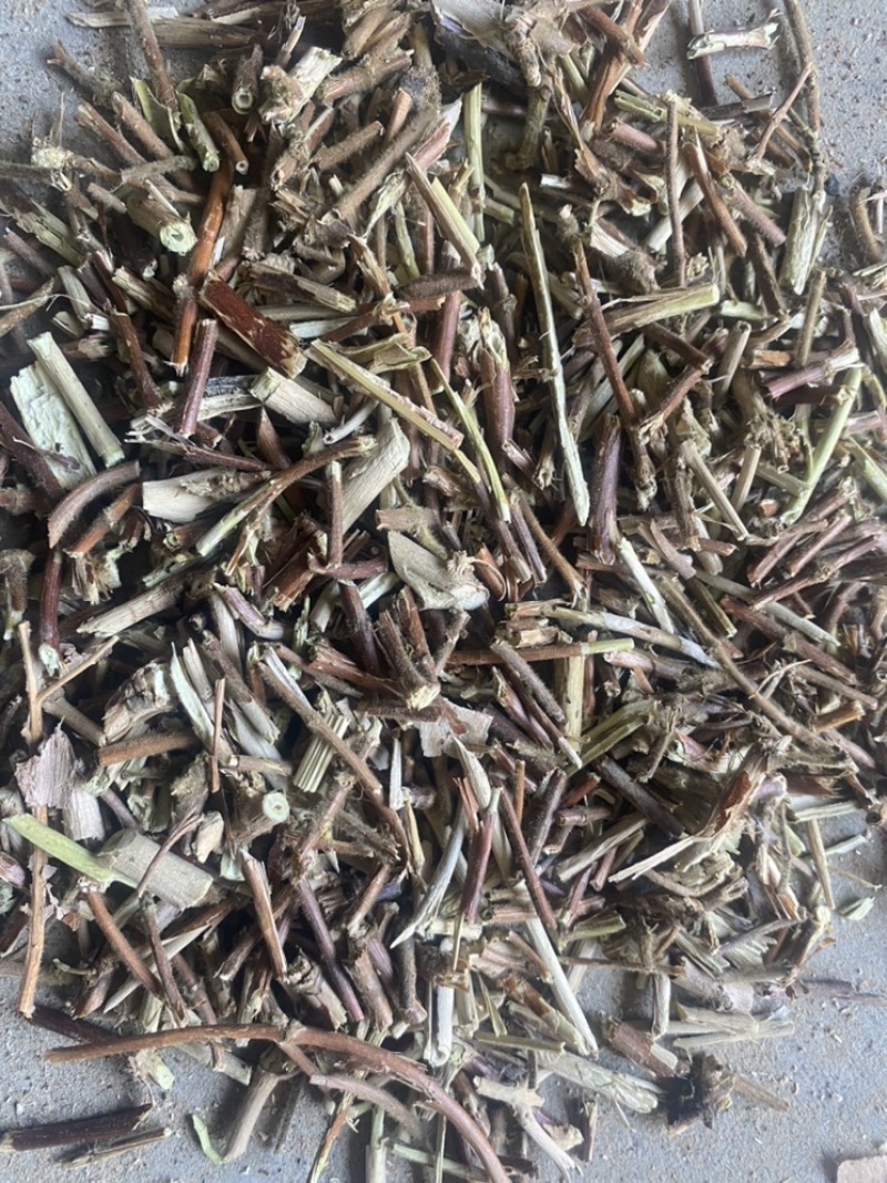 忍冬藤粉
