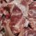 【推荐】多肉前棒骨带肉率四十以上物美价廉一手厂家价格优惠