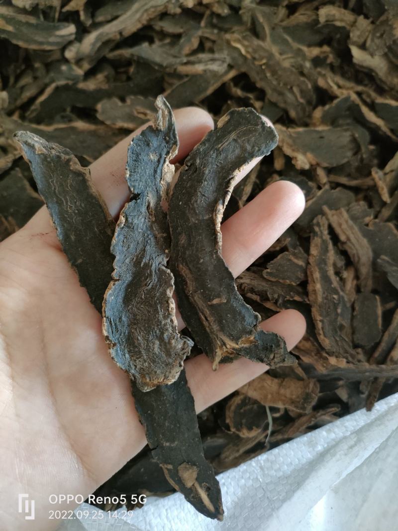 玄参元参严于品质地道药材全国发货祥泰药材栈中药材批发零