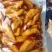 鸡翅尖，各大品牌，一件30斤，1斤一袋，五香麻辣两个味