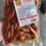 鸡翅尖，各大品牌，一件30斤，1斤一袋，五香麻辣两个味