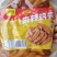 鸡翅尖，各大品牌，一件30斤，1斤一袋，五香麻辣两个味