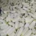精品西葫芦，西葫芦网套，绿皮西葫芦，大量上市，一手货源，