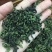 【22年新茶】安溪铁观音茶香浓郁茶汤清亮入口回甘