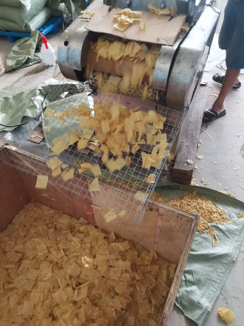 【厂家直发】豆皮优质手工云皮，量大从优，欢迎来电咨询