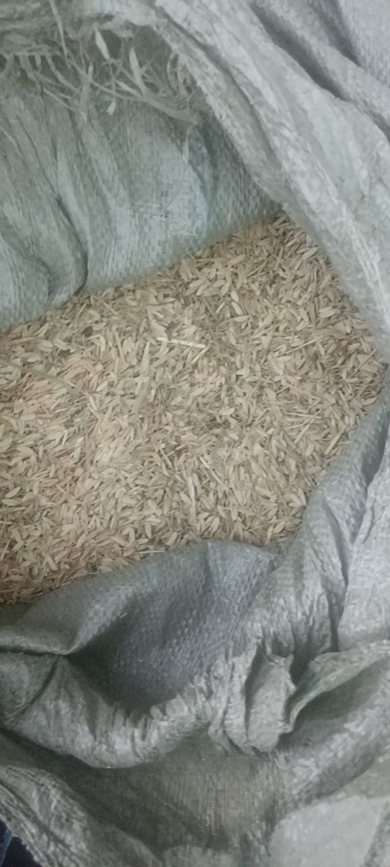 稻壳+米嘴，