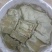 臭豆腐现货供应，价格优惠，欢迎各位老板前来选购