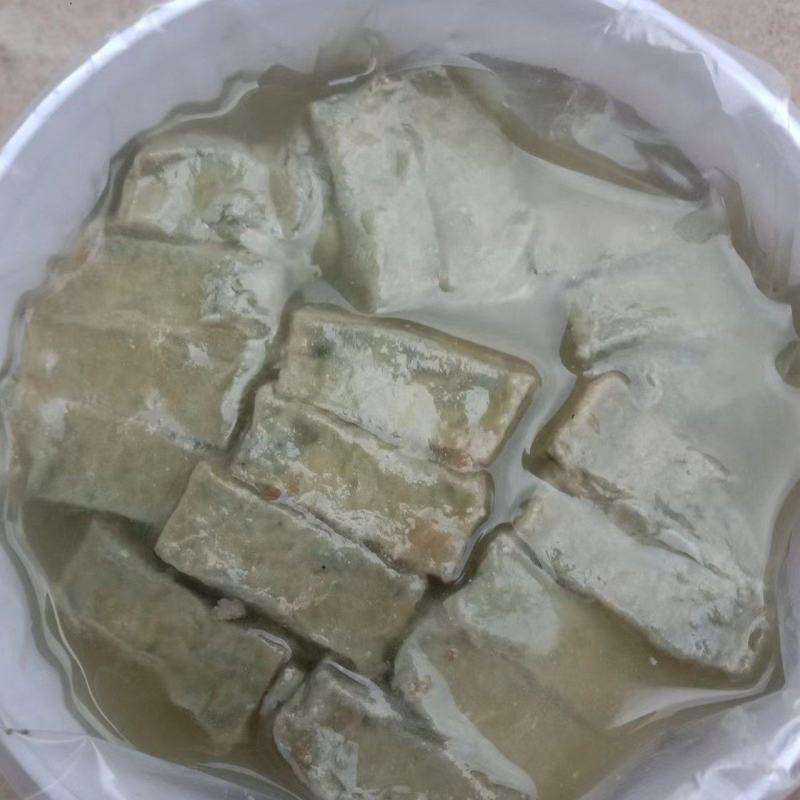 臭豆腐现货供应，价格优惠，欢迎各位老板前来选购
