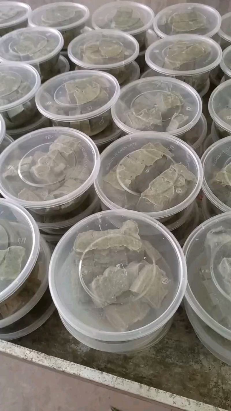 臭豆腐现货供应，价格优惠，欢迎各位老板前来选购