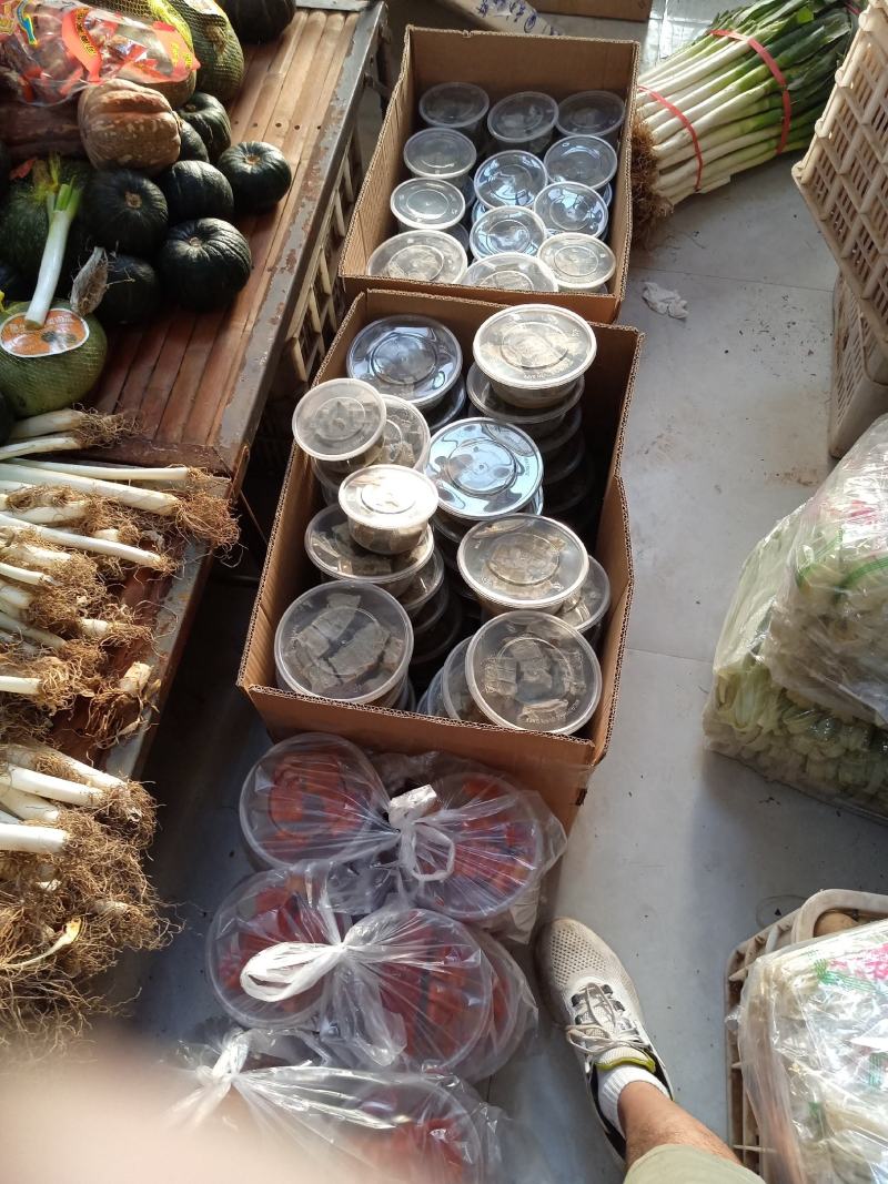 臭豆腐现货供应，价格优惠，欢迎各位老板前来选购