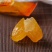 农家水晶红薯仔2斤连城地瓜干紫薯干小薯紫薯干地瓜干红薯干