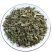 中药材薄荷干薄荷泡水泡茶薄荷叶干薄荷叶无硫干货