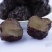 【精品】山西紫晶枣，特级品质厂家批发，量大从优，