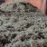 贵州从江高山优质水苔干货无杂草一千斤起批
