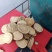 甘肃红皮保含量甘草无硫甘草片规格全价格美欢迎咨询