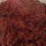 豫西大红袍花椒，干净无杂质，颗粒大麻度高批发走全国