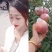 【实力代办】优选红富士苹果大量上市，价格不高，色泽鲜丽