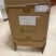 纸箱规格高51/长345/宽360五层加厚硬度好，材质好