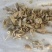 黄豆壳，黄豆夹，喂牛喂羊首先饲料