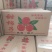 陕西乾县火柿子大量上市