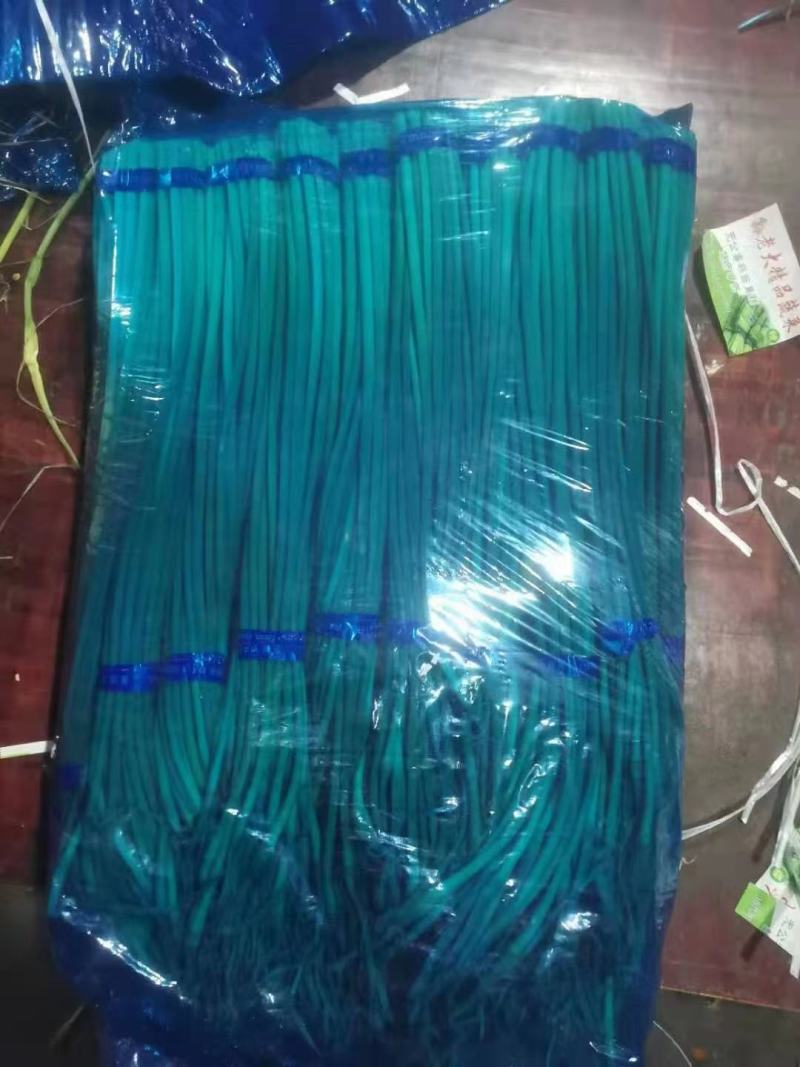 冷库蒜薹大量现货供应，货源充足，全国发货，